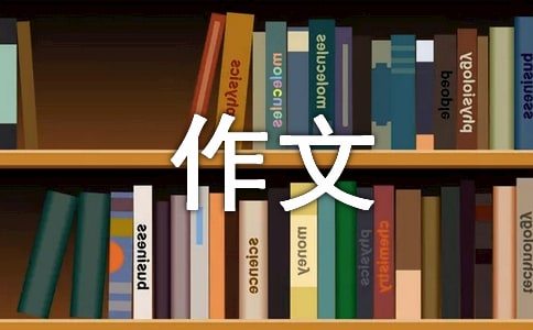 哪里有适合初学者的篮球训练管理指南_2