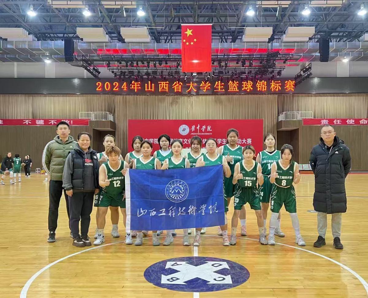为什么篮球后卫需要特别的体能训练_1