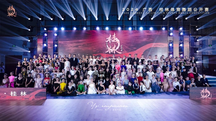 大学生球员如何应对季后赛压力_1
