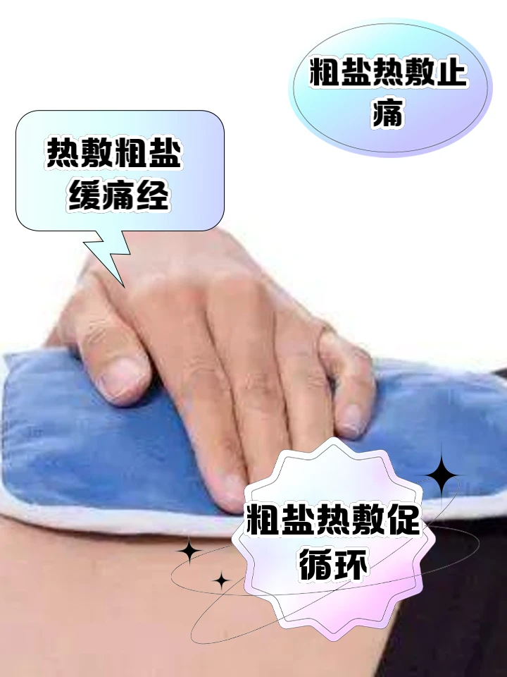 为什么篮球后卫需要特别的体能训练_0